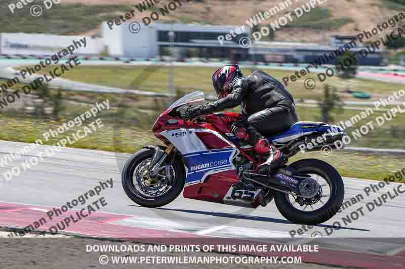 May 2023;May 2024;motorbikes;no limits;peter wileman photography;portimao;portugal;trackday digital images